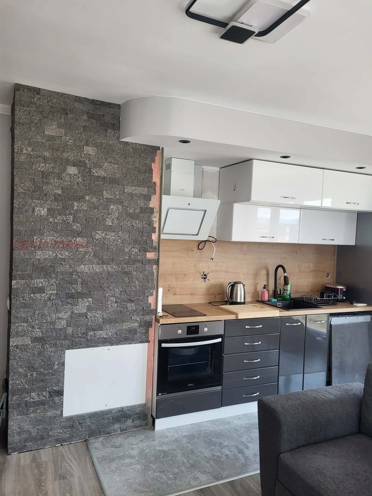 ���� ��� ���� 3-����� | Imot.bg � ����������� 3