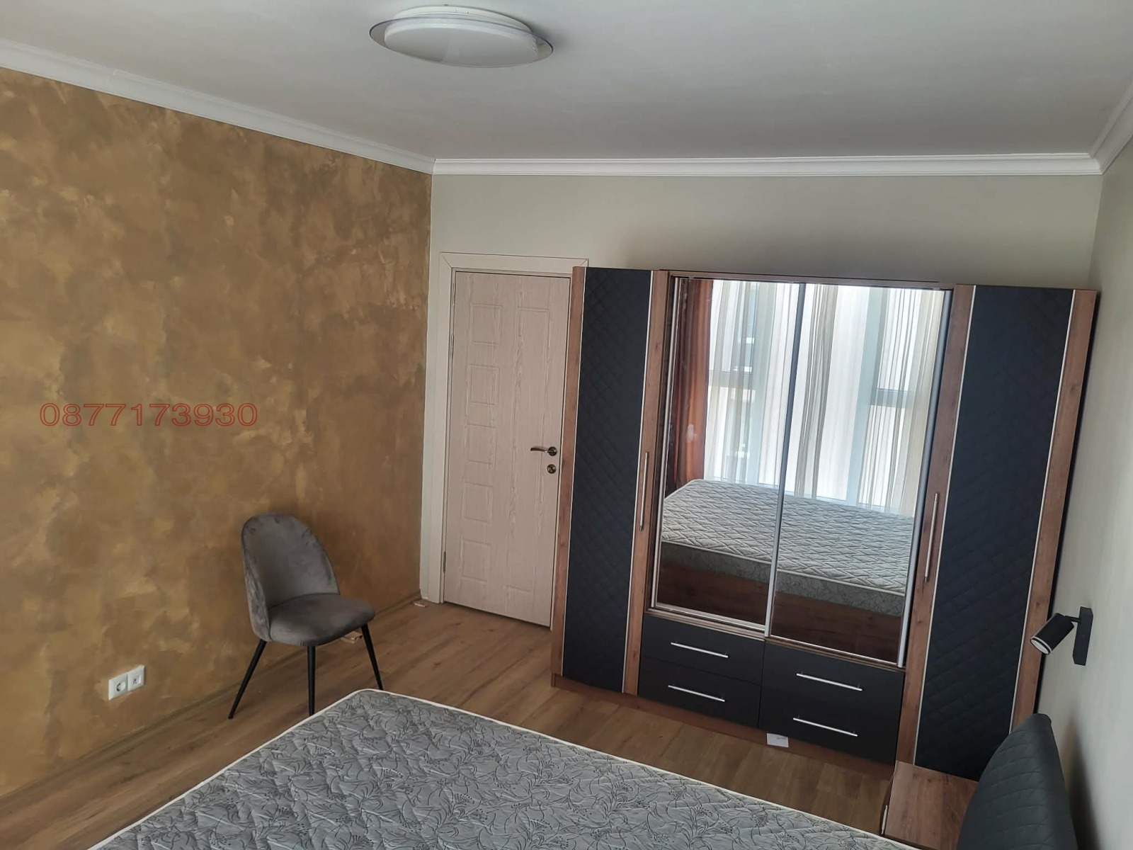 ���� ��� ���� 3-����� | Imot.bg � ����������� 7