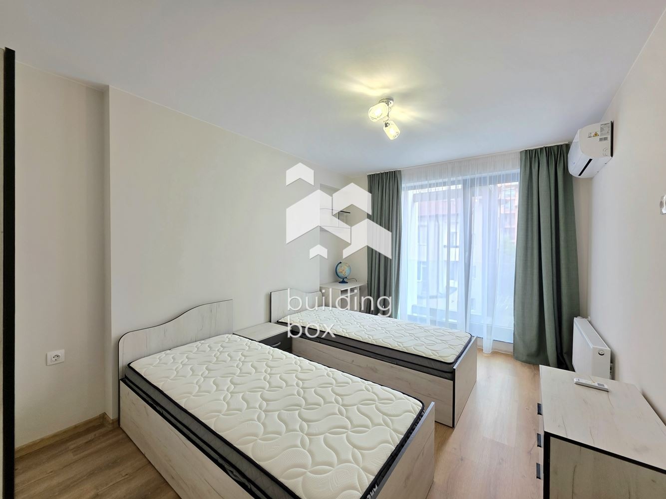 ���� ��� ���� 3-����� | Imot.bg � ����������� 12