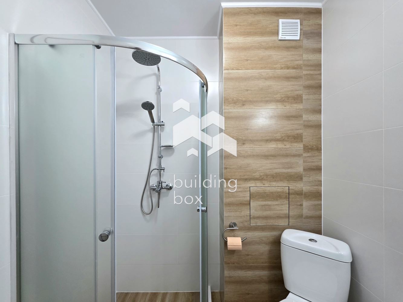 ���� ��� ���� 3-����� | Imot.bg � ����������� 11
