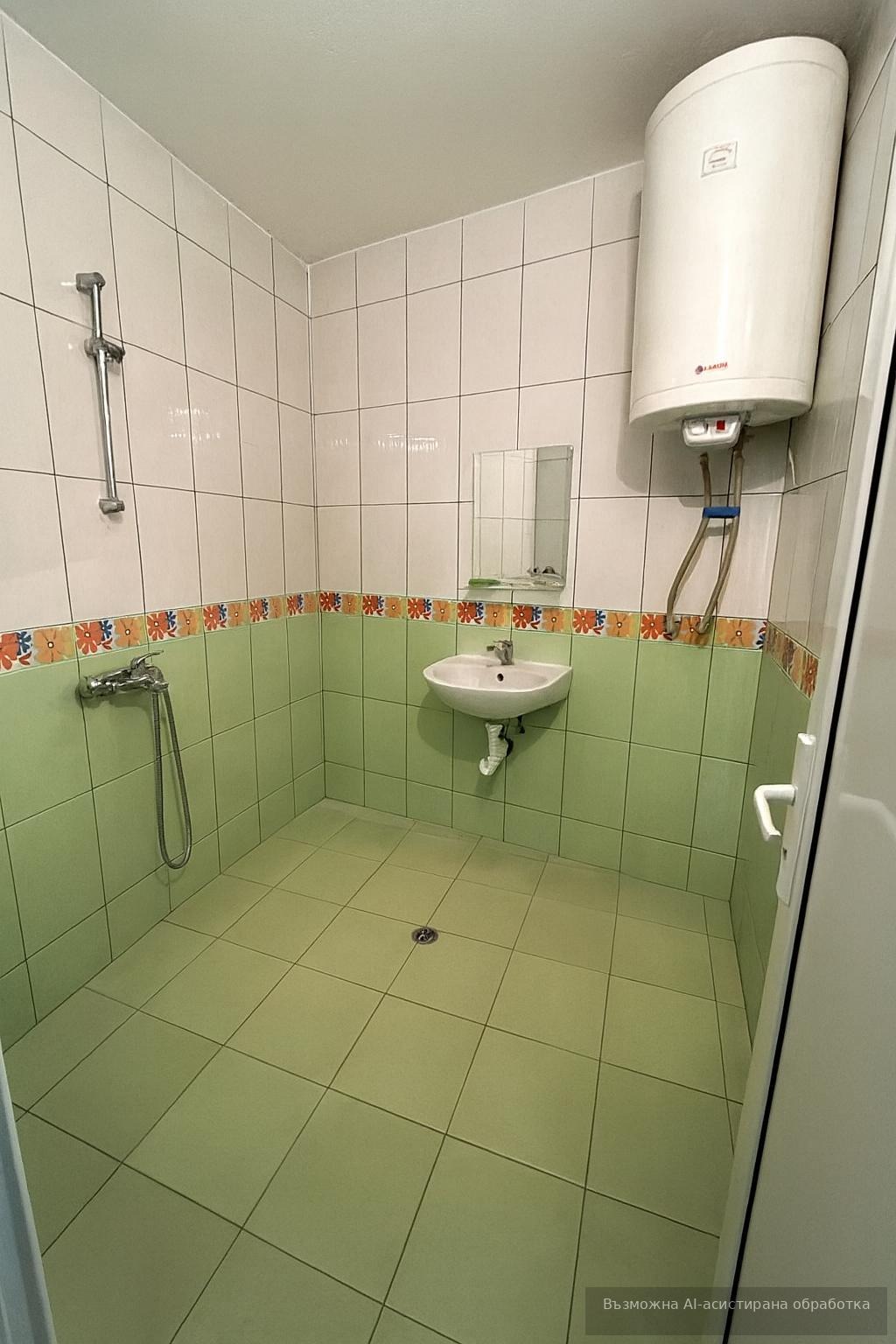 ���� ��� ���� 3-����� | Imot.bg � ����������� 7