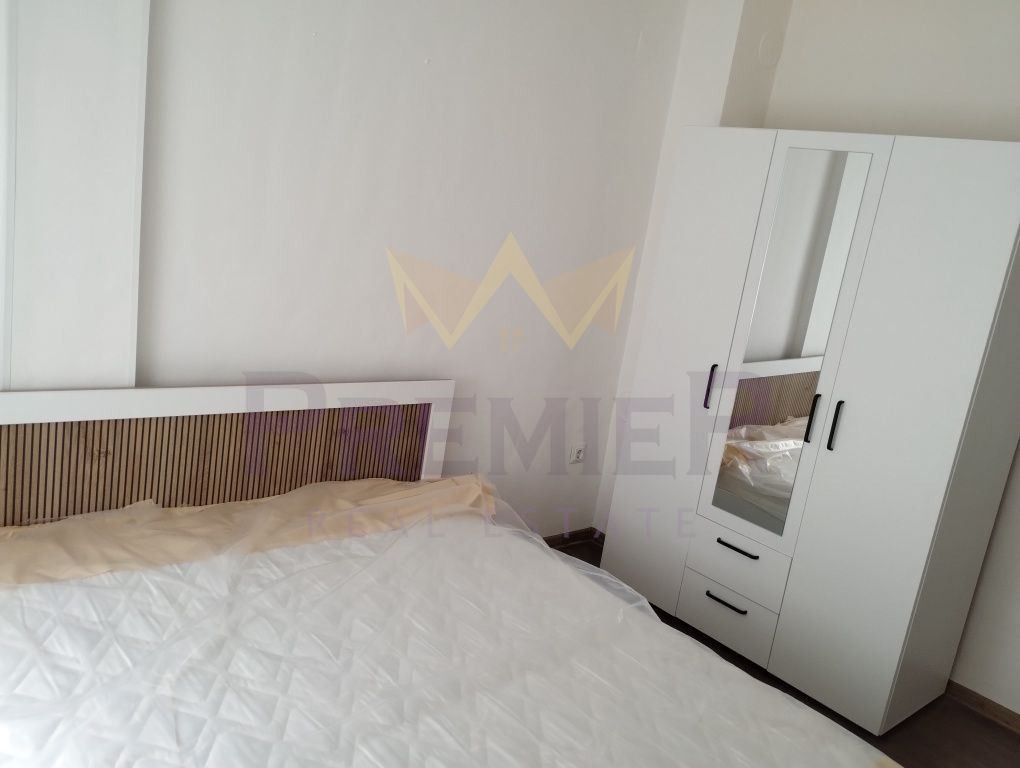 ���� ��� ���� 3-����� | Imot.bg � ����������� 8