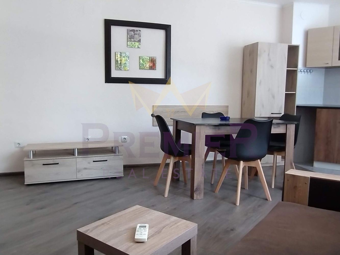 ���� ��� ���� 3-����� | Imot.bg � ����������� 3