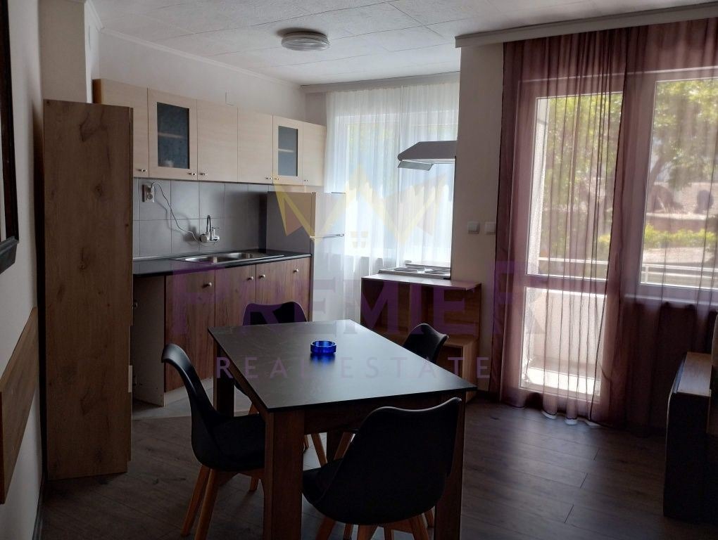 ���� ��� ���� 3-����� | Imot.bg � ����������� 2