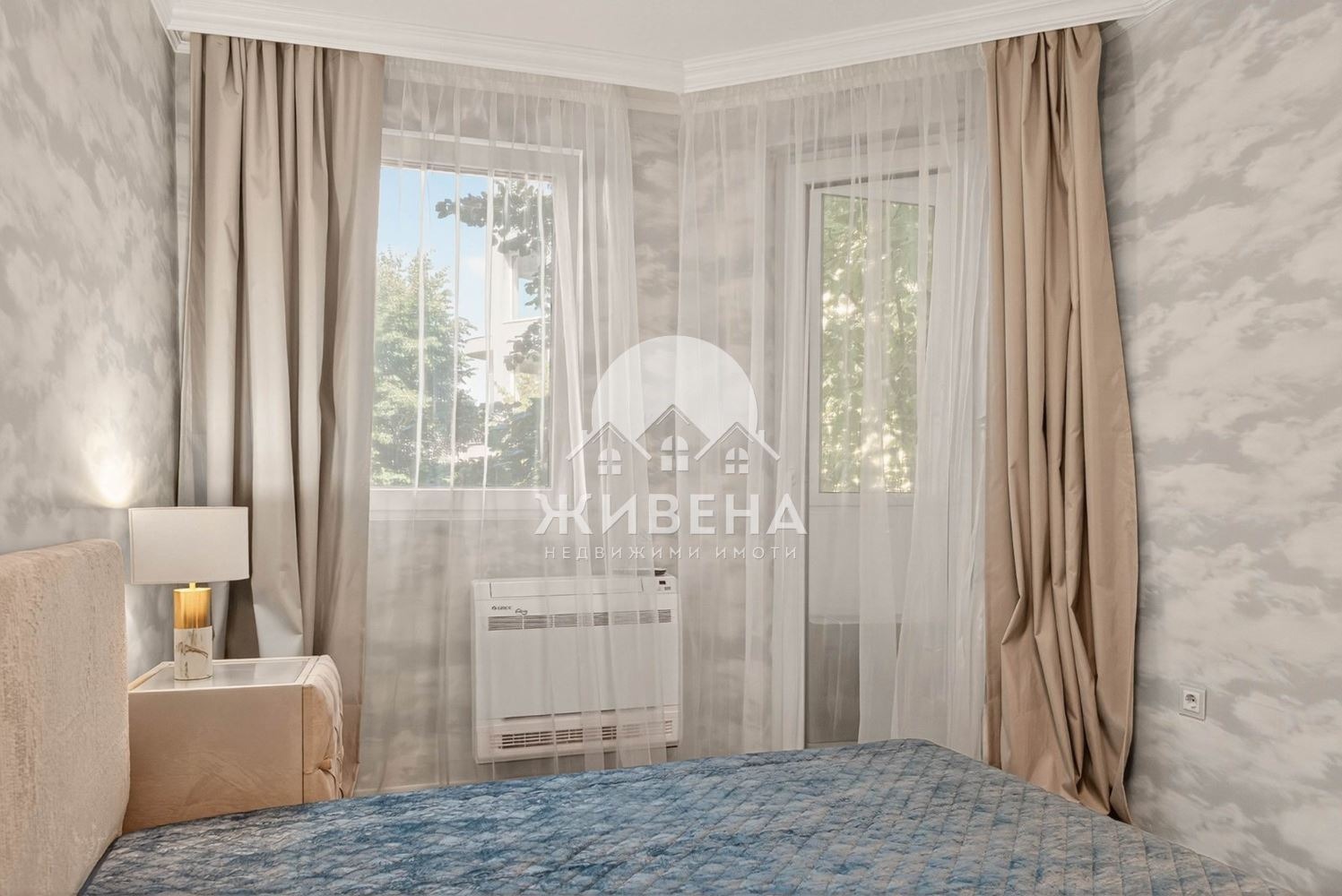 ���� ��� ���� 3-����� | Imot.bg � ����������� 12