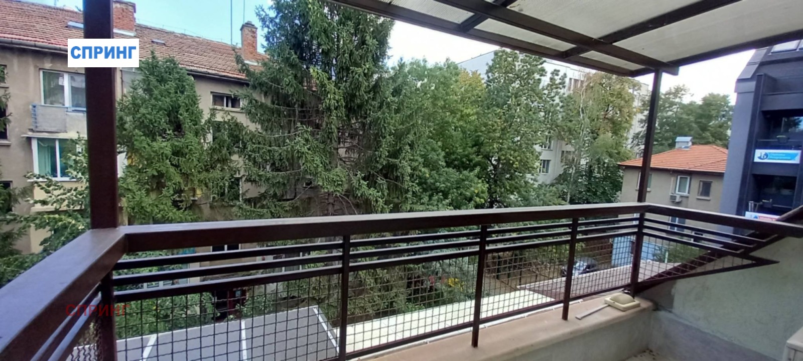 ���� ��� ���� 3-����� | Imot.bg � ����������� 5