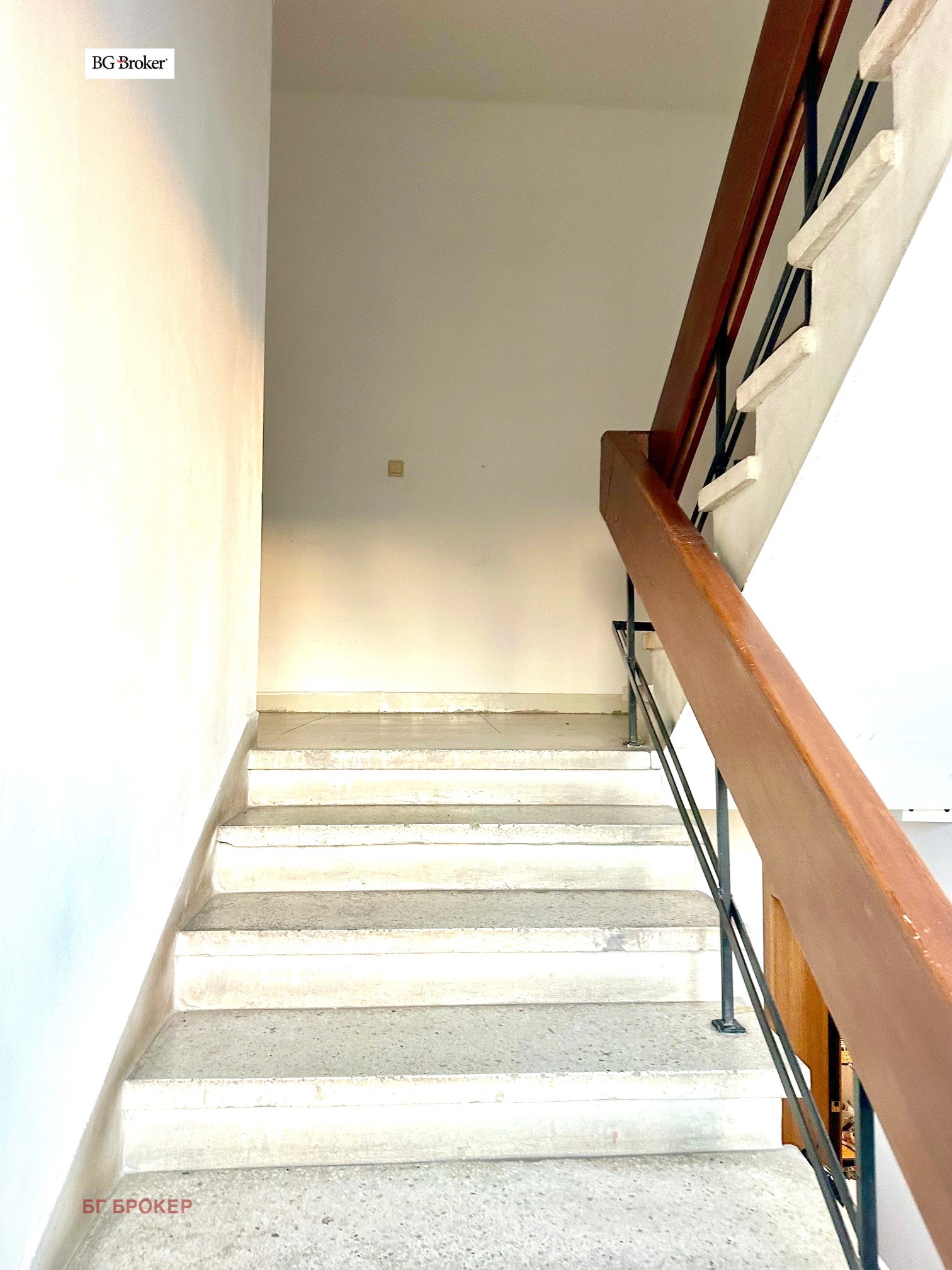 Дава под Наем 4-СТАЕН | Imot.bg — изображение 14