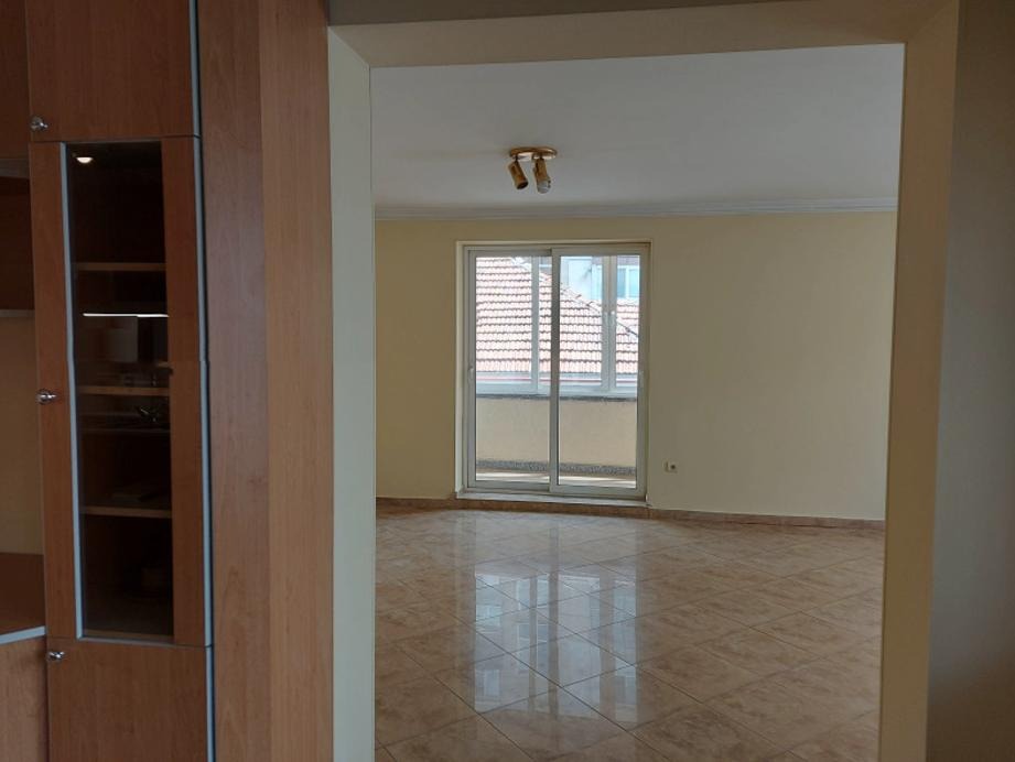 ���� ��� ���� 4-����� | Imot.bg � ����������� 4