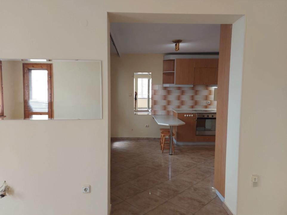 ���� ��� ���� 4-����� | Imot.bg � ����������� 2