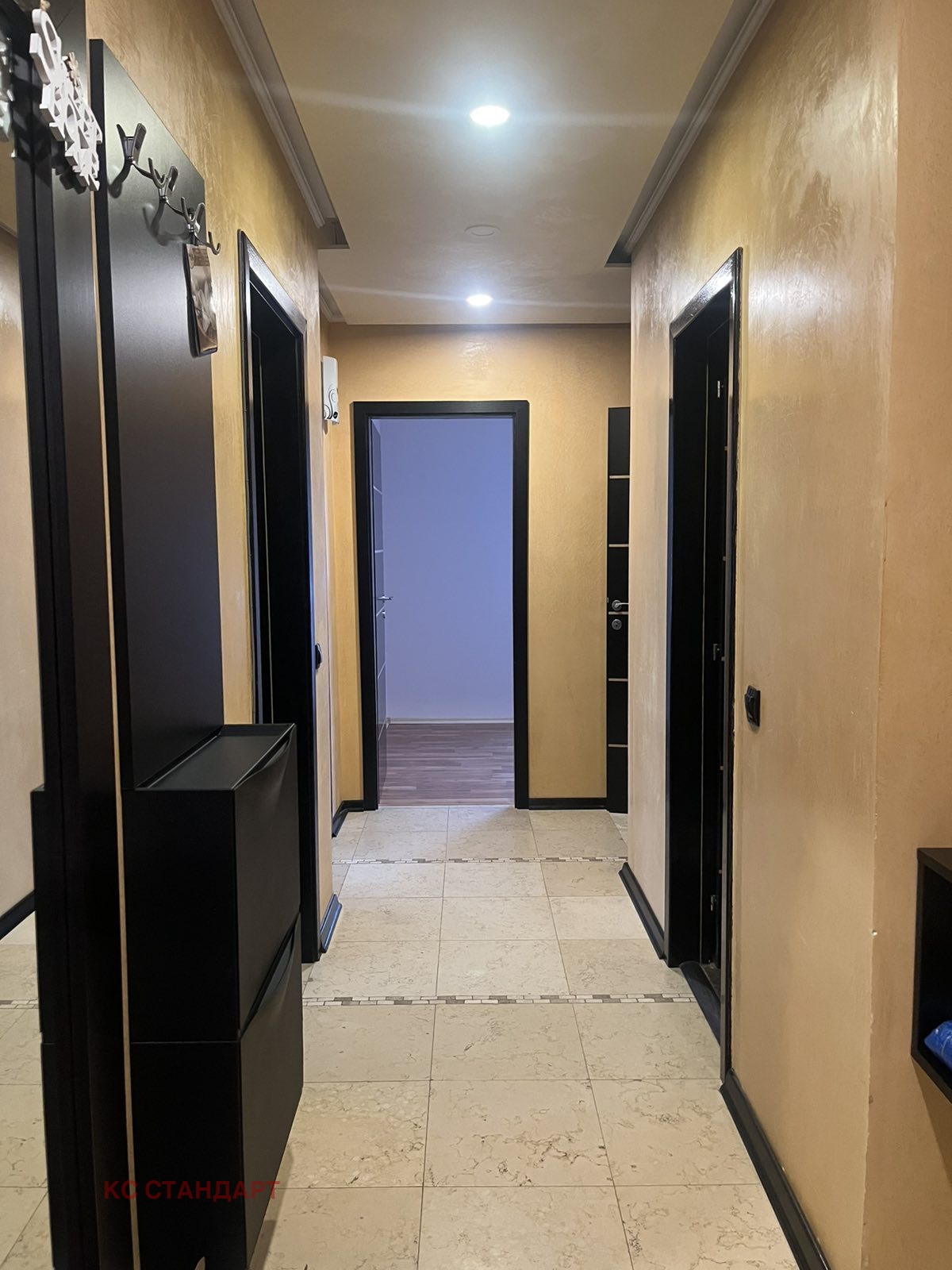 ���� ��� ���� 4-����� | Imot.bg � ����������� 8