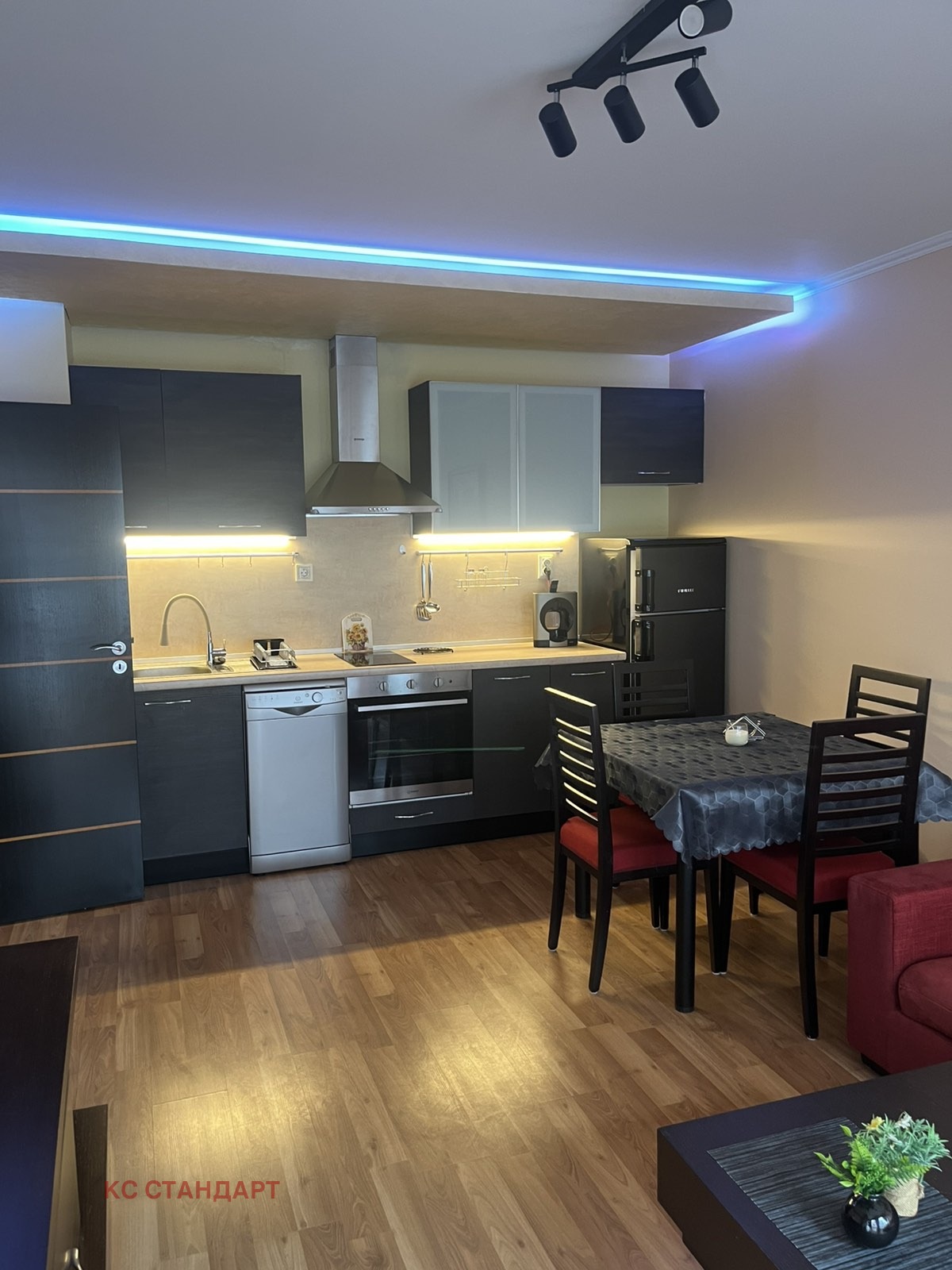 ���� ��� ���� 4-����� | Imot.bg � ����������� 2