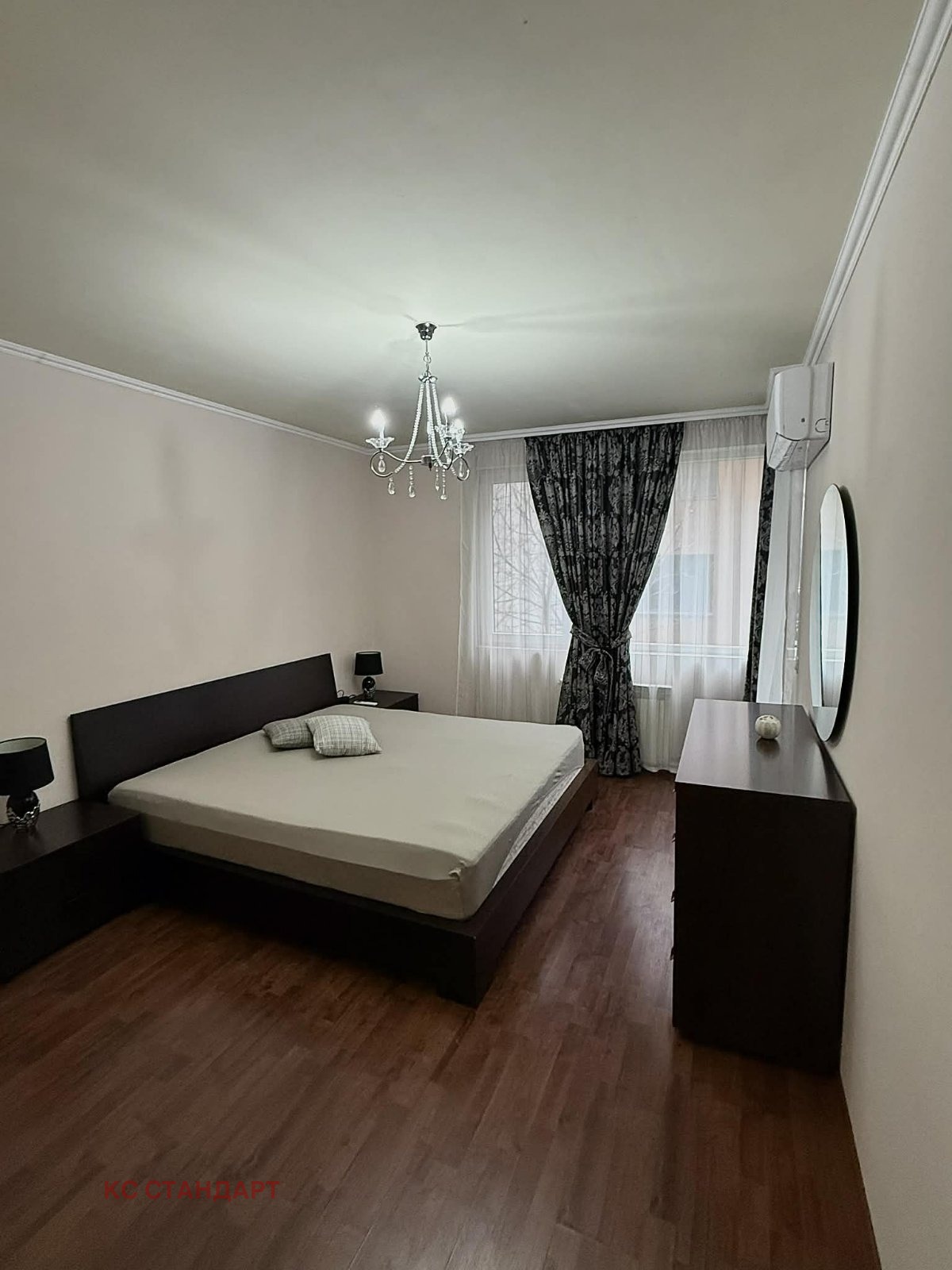 ���� ��� ���� 4-����� | Imot.bg � ����������� 4