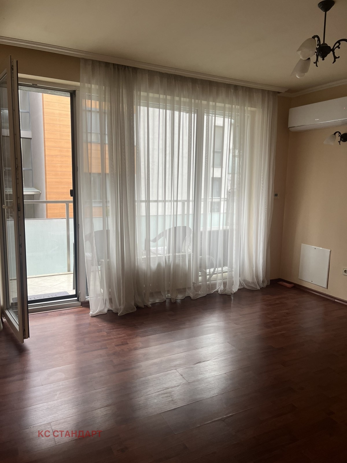 ���� ��� ���� 4-����� | Imot.bg � ����������� 6