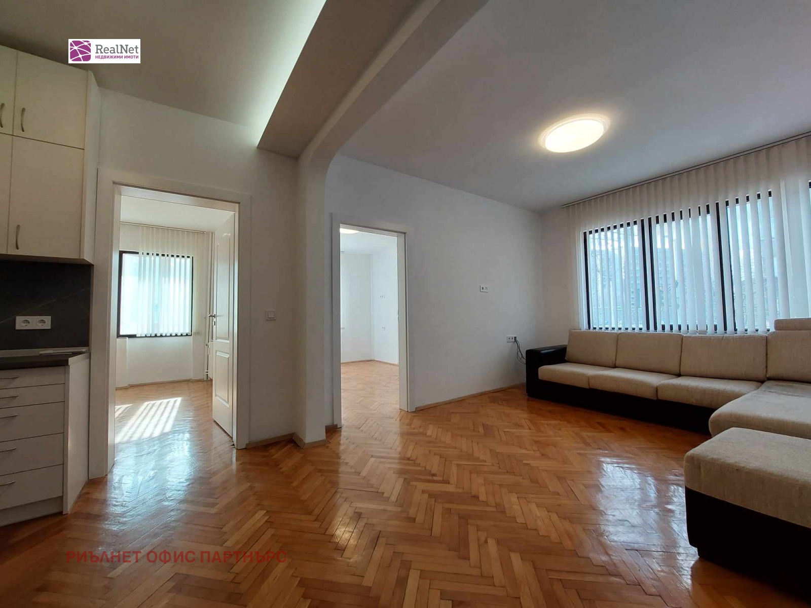 ���� ��� ���� 4-����� | Imot.bg � ����������� 2