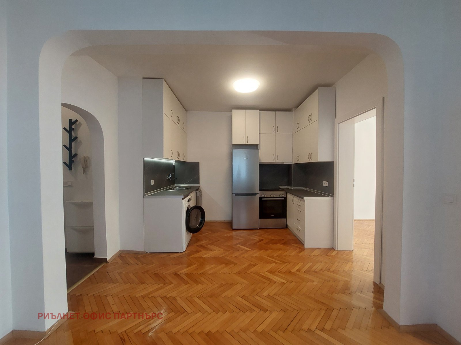 ���� ��� ���� 4-����� | Imot.bg � ����������� 3