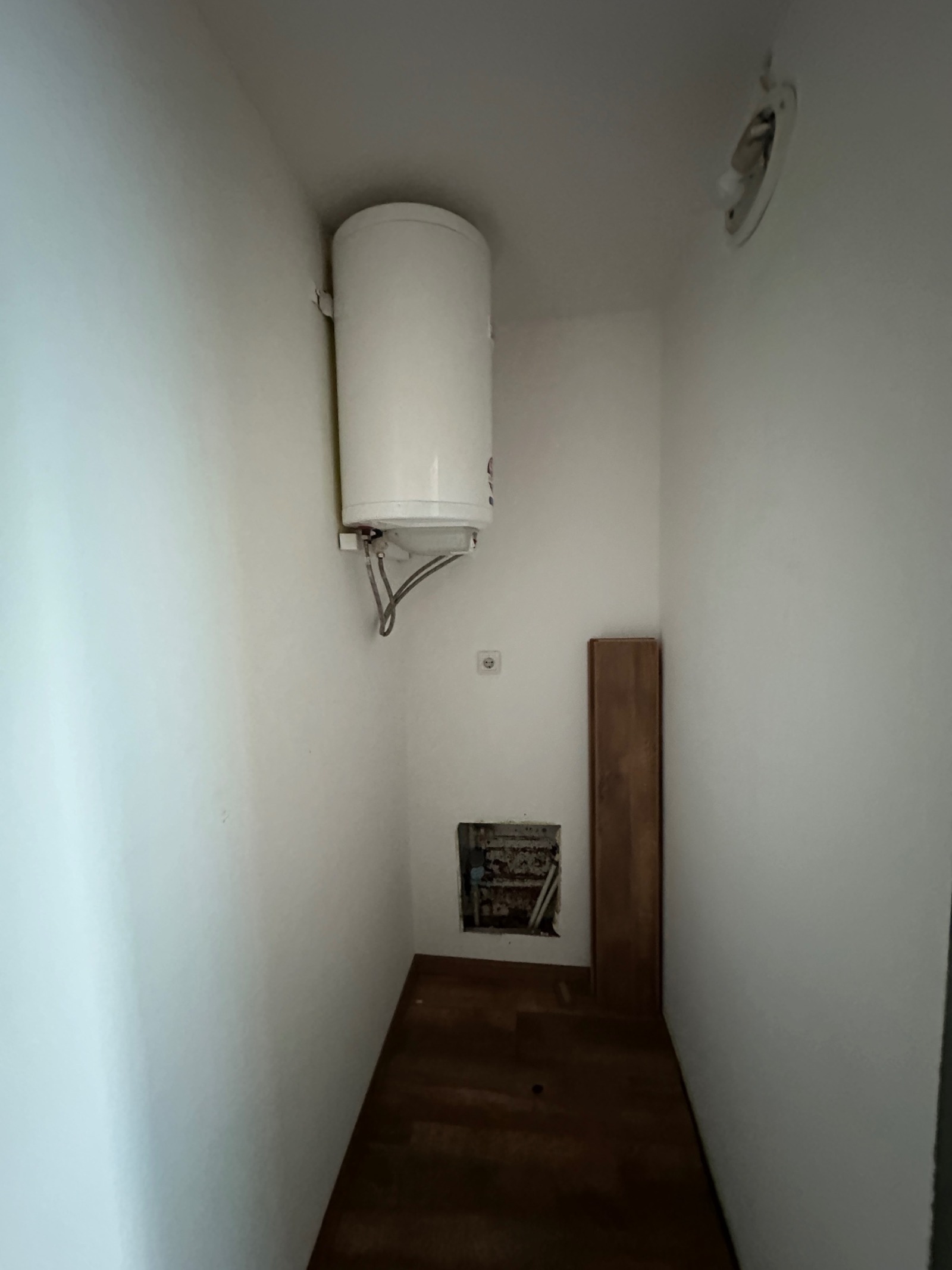 ���� ��� ���� ���� | Imot.bg � ����������� 5
