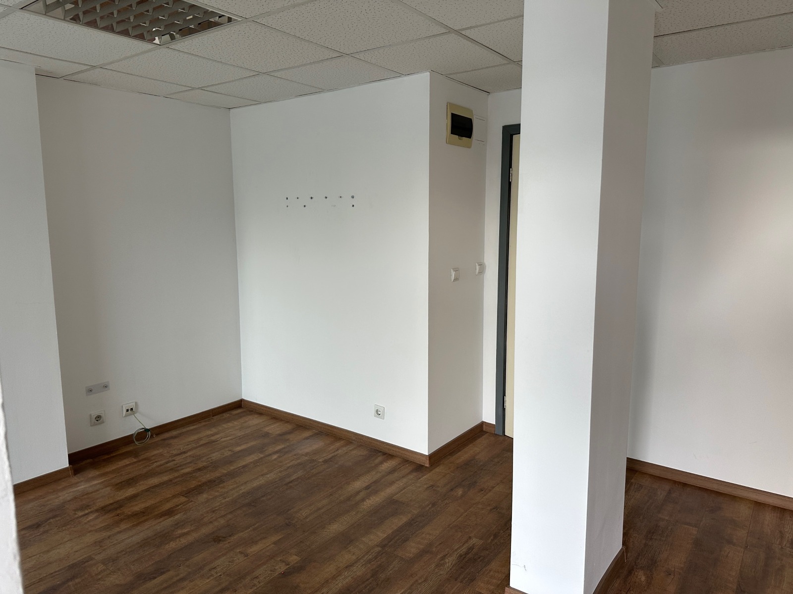 ���� ��� ���� ���� | Imot.bg � ����������� 4