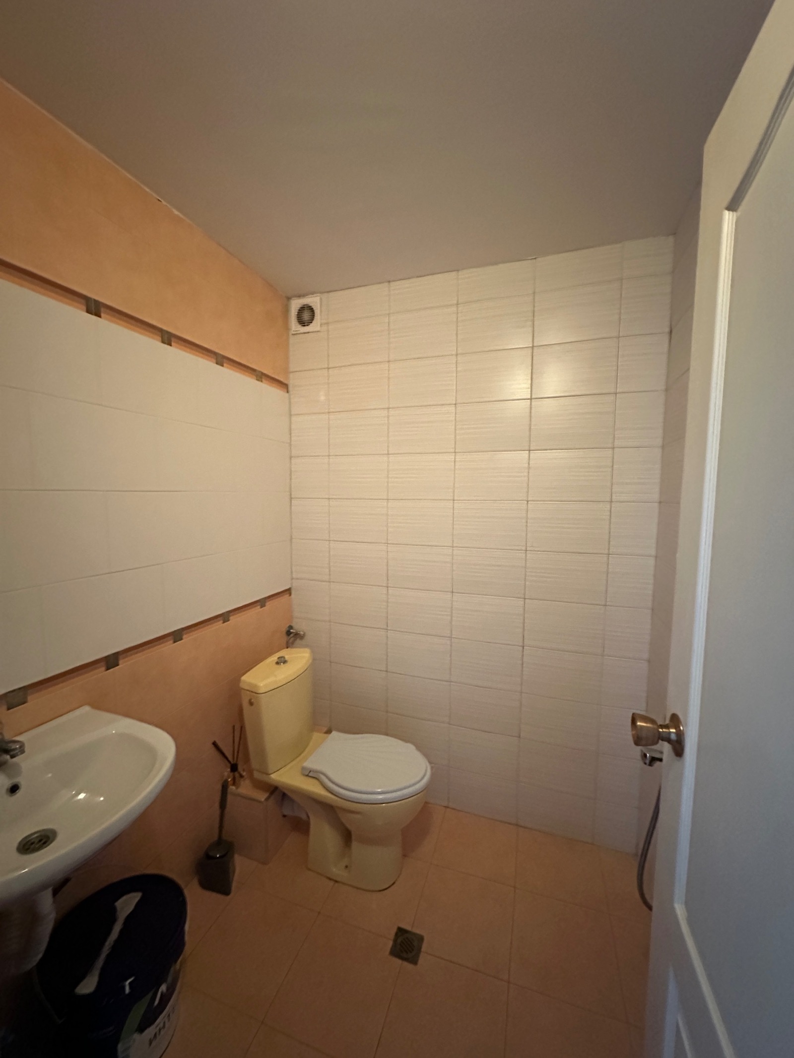 ���� ��� ���� ���� | Imot.bg � ����������� 7