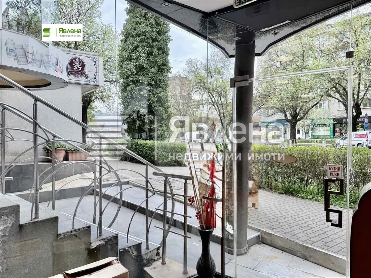 ���� ��� ���� ��������� | Imot.bg � ����������� 4