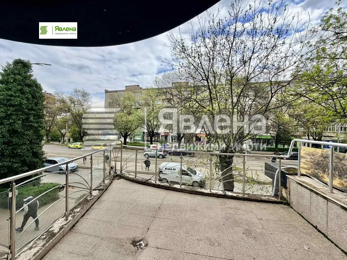 ���� ��� ���� ��������� | Imot.bg � ����������� 3