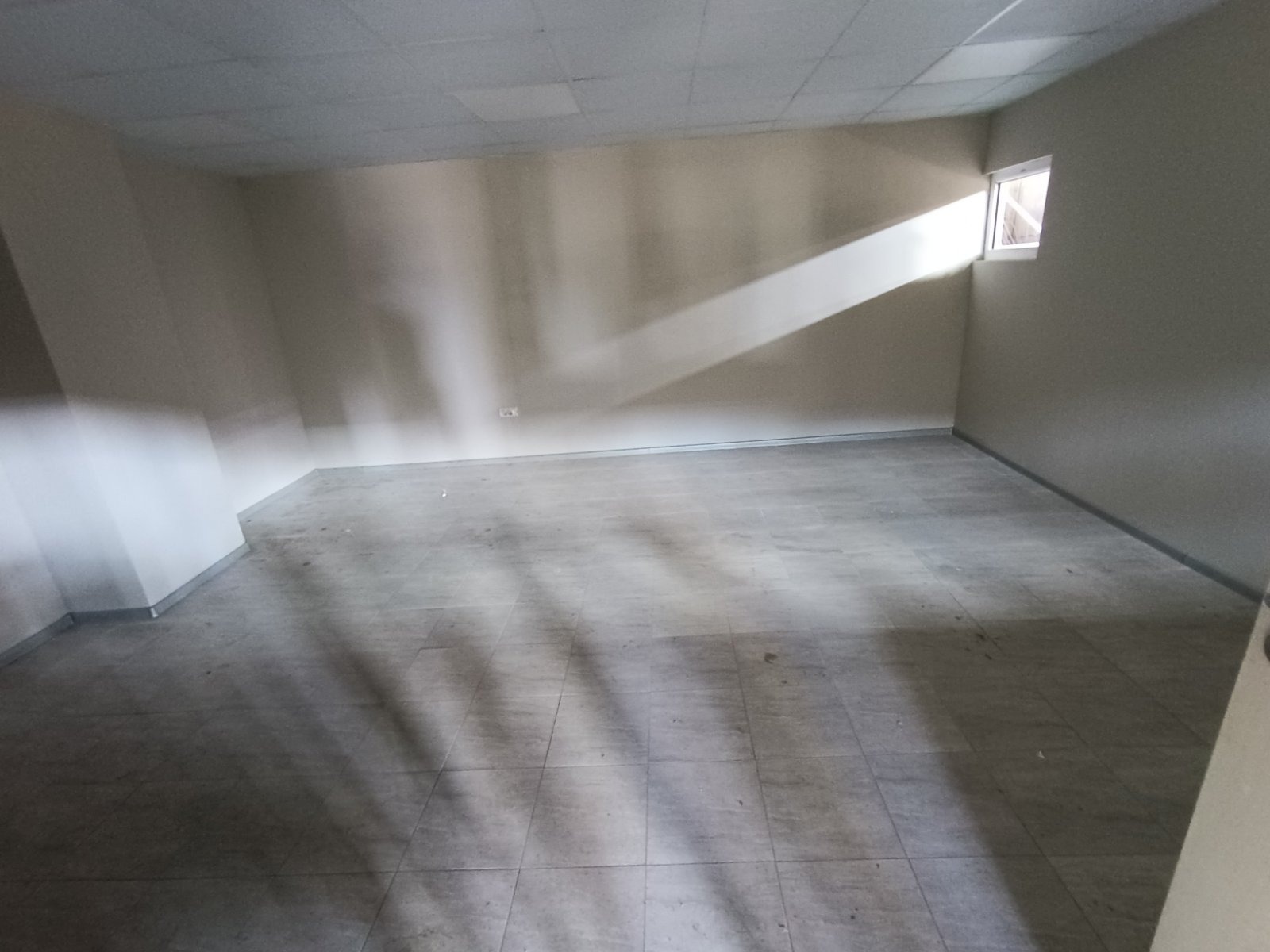 Дава под Наем СКЛАД | Imot.bg — изображение 5