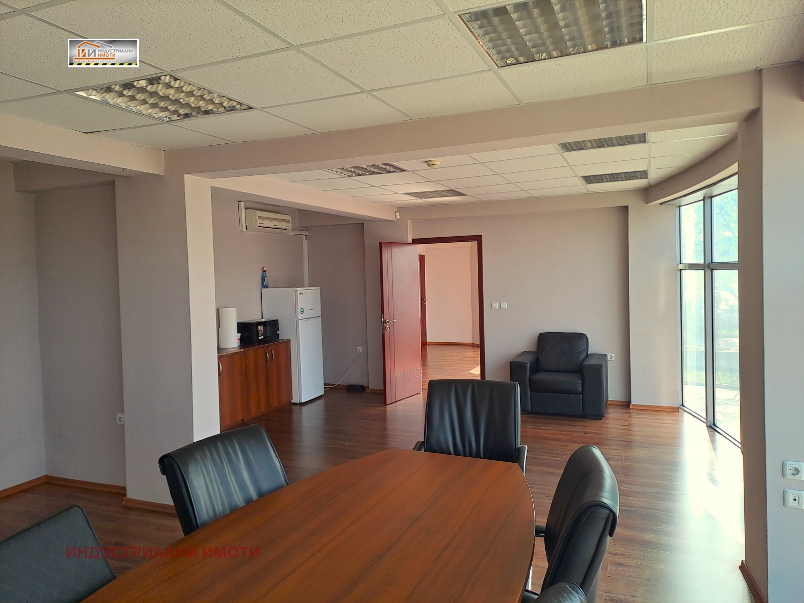 ���� ��� ���� ����� | Imot.bg � ����������� 5