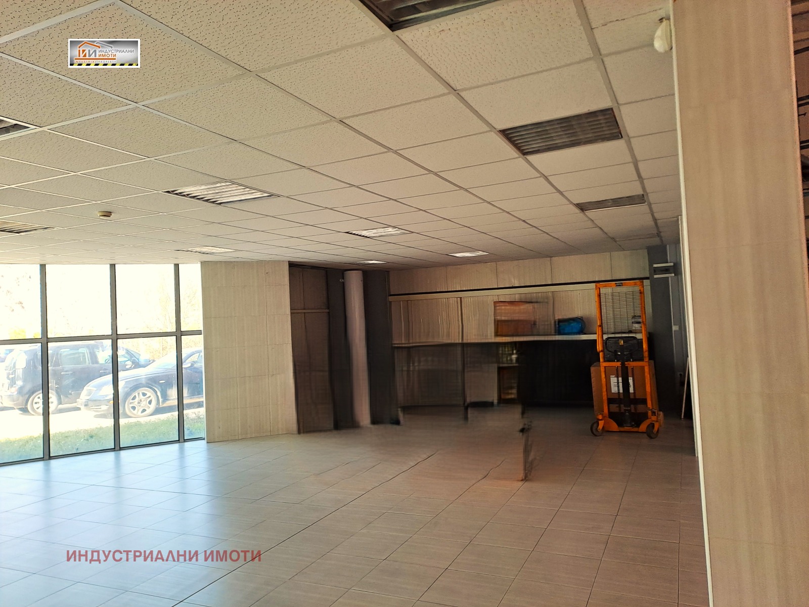 ���� ��� ���� ����� | Imot.bg � ����������� 3