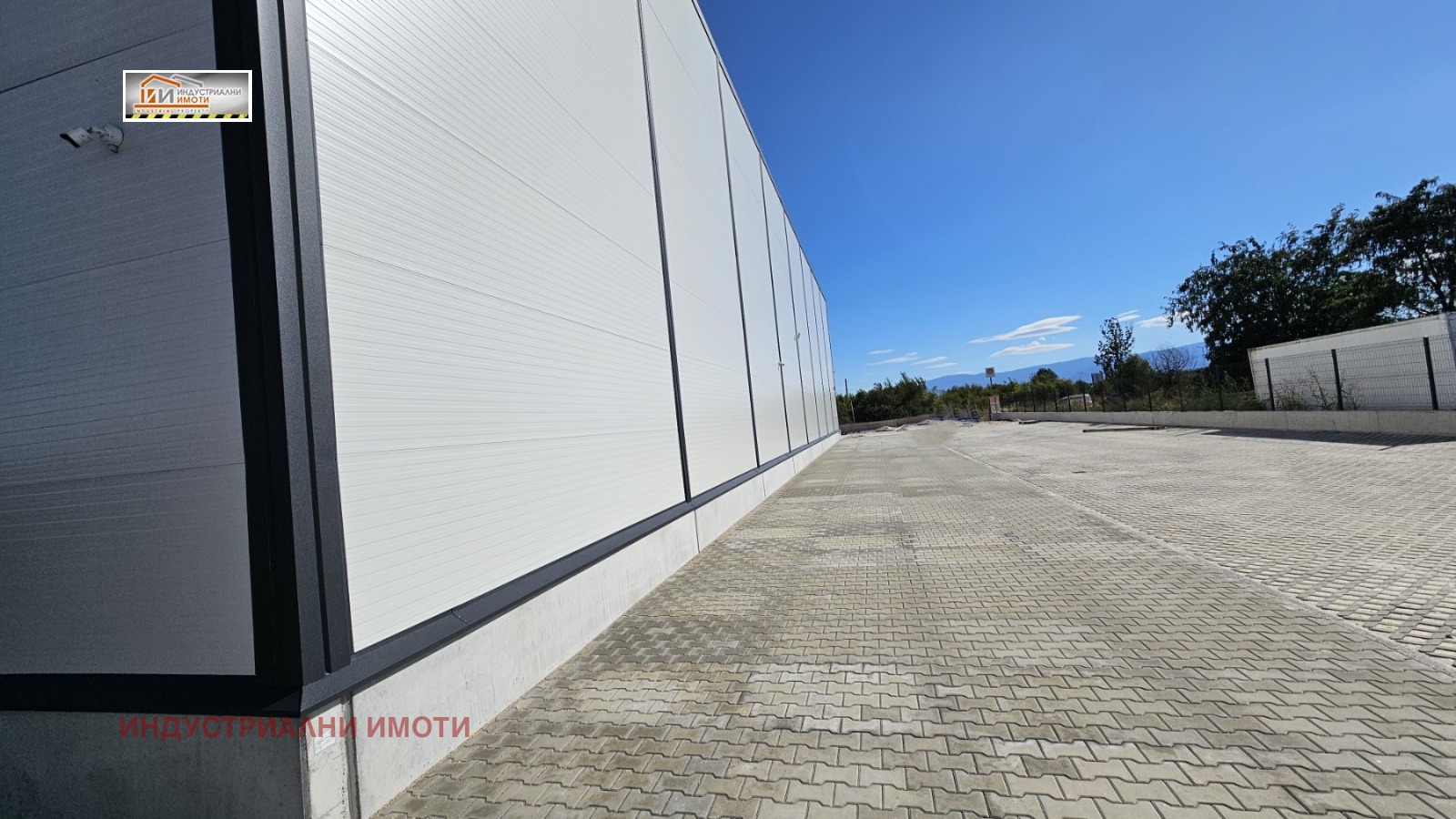 ���� ��� ���� ����� | Imot.bg � ����������� 11