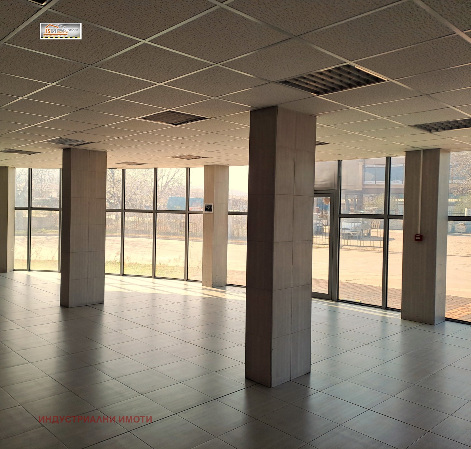 ���� ��� ���� ����� | Imot.bg � ����������� 4