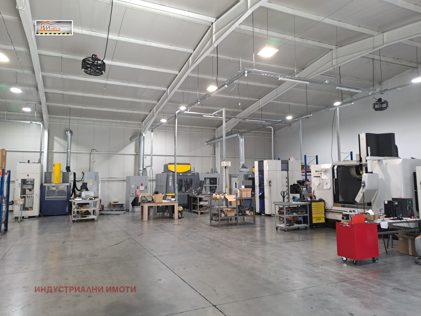 ���� ��� ���� ����� | Imot.bg � ����������� 1