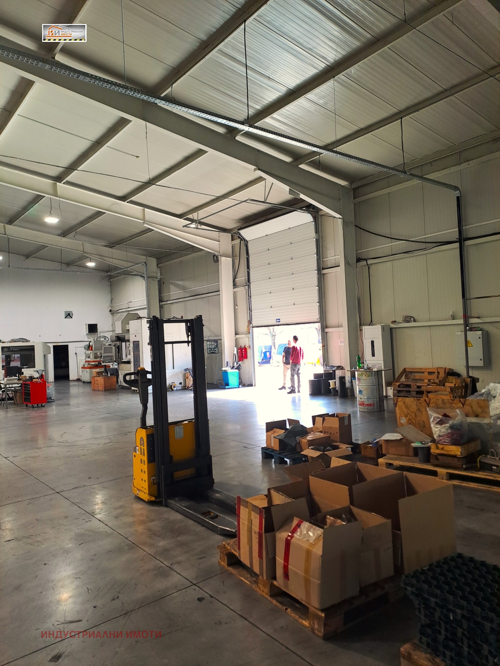 ���� ��� ���� ����� | Imot.bg � ����������� 2