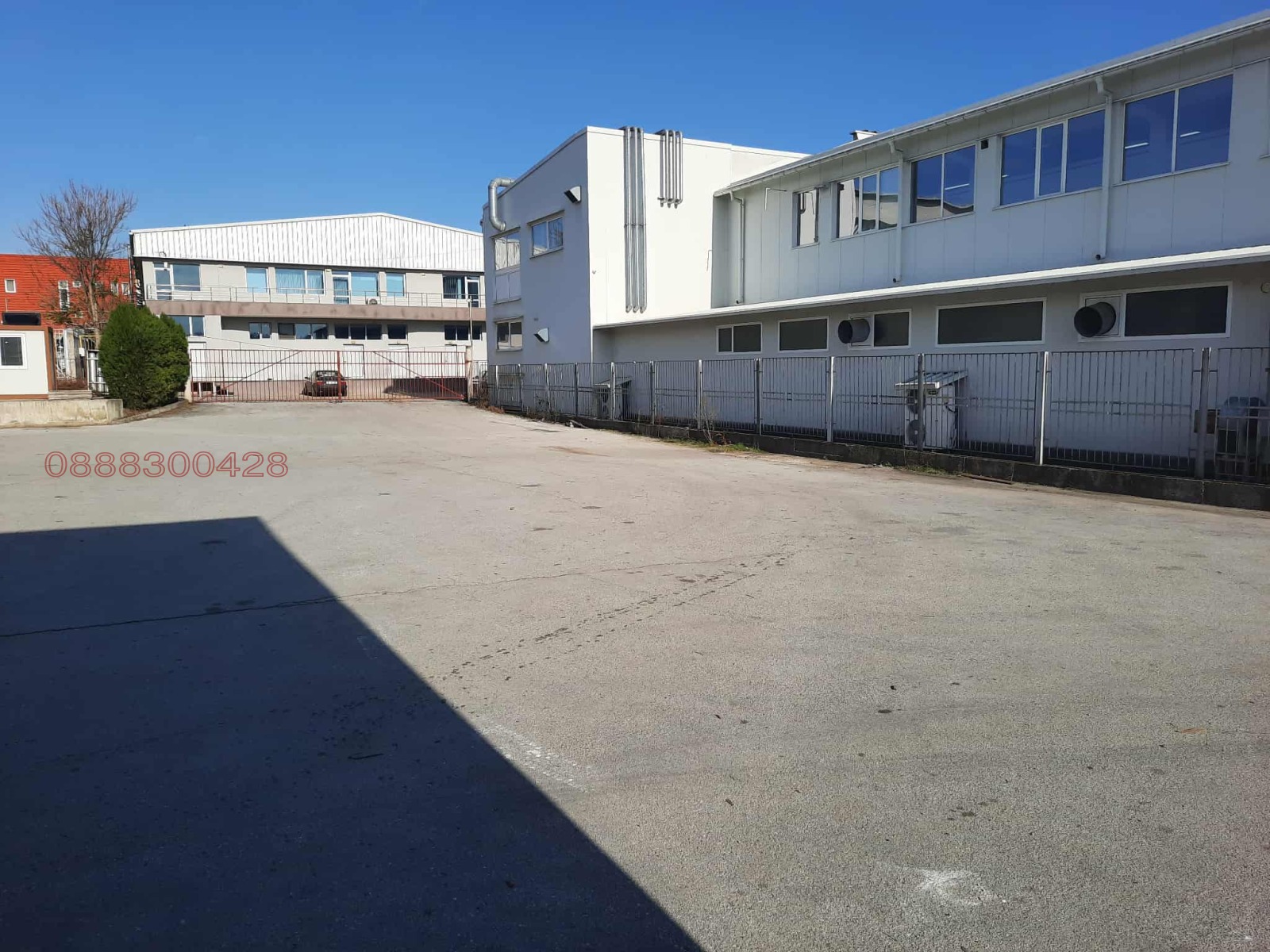 ���� ��� ���� ����� | Imot.bg � ����������� 3