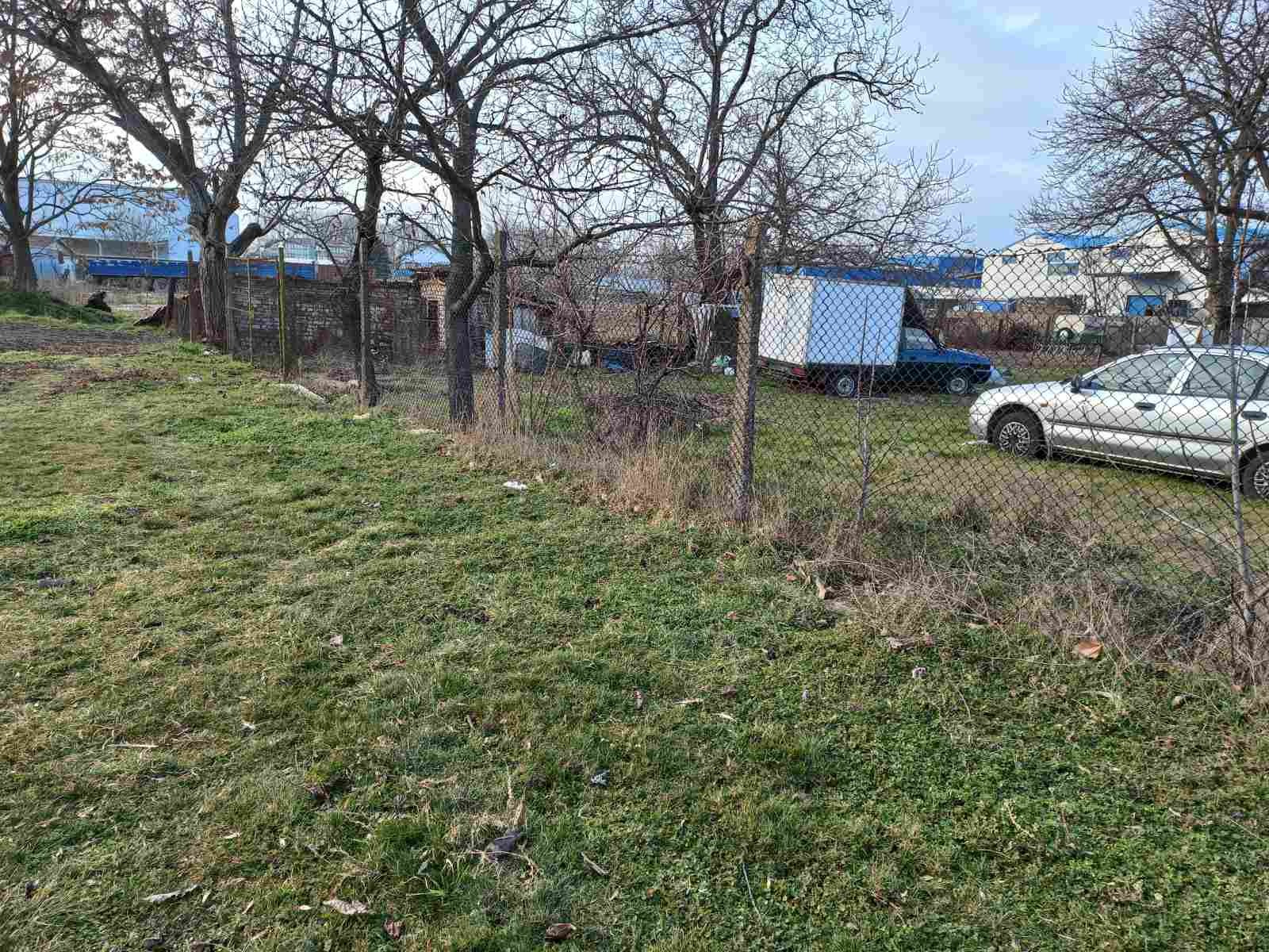 ���� ��� ���� ����� | Imot.bg � ����������� 3