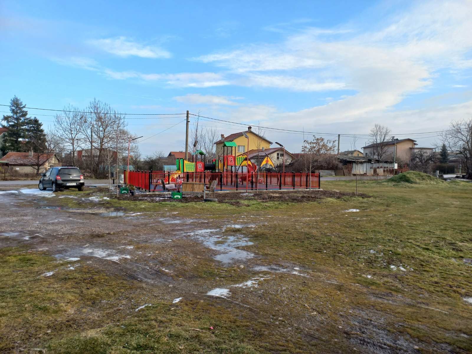 ���� ��� ���� ����� | Imot.bg � ����������� 7