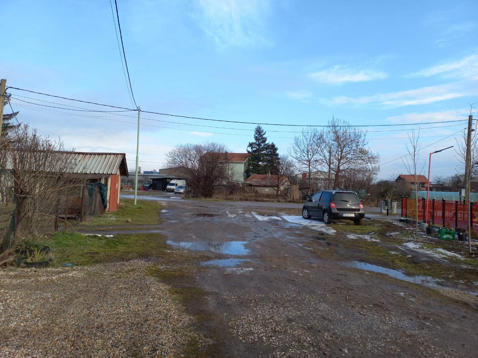 ���� ��� ���� ����� | Imot.bg � ����������� 6