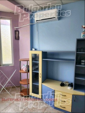    1- | Imot.bg    5
