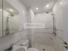 ���� ��� ���� 2-����� | Imot.bg � ����� ������ 12