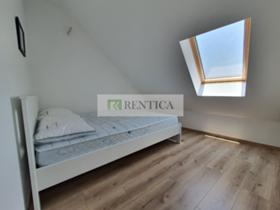 ���� ��� ���� 2-����� | Imot.bg � ����� ������ 11