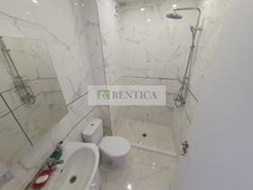 ���� ��� ���� 2-����� | Imot.bg � ����� ������ 13