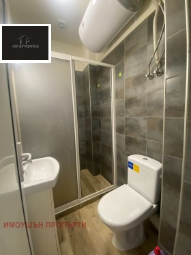 ���� ��� ���� 2-����� | Imot.bg � ����� ������ 5