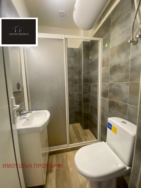 ���� ��� ���� 2-����� | Imot.bg � ����� ������ 6