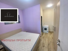 ���� ��� ���� 2-����� | Imot.bg � ����� ������ 4