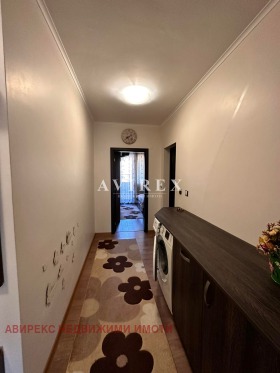 1 bedroom Trakiya, Plovdiv 11