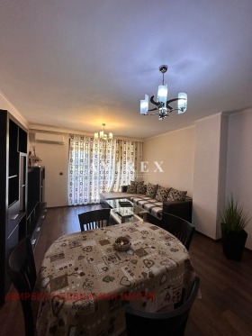 1 bedroom Trakiya, Plovdiv 3