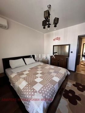 1 quarto Trakiia, Plovdiv 10