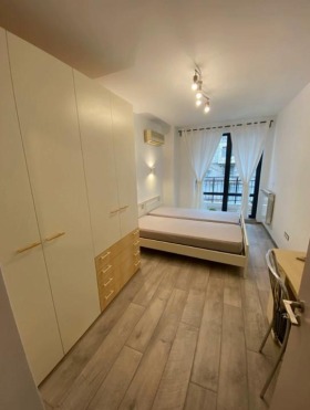 1 chambre Zona B-19, Sofia 4