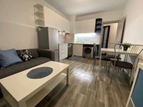 1 chambre Zona B-19, Sofia 1