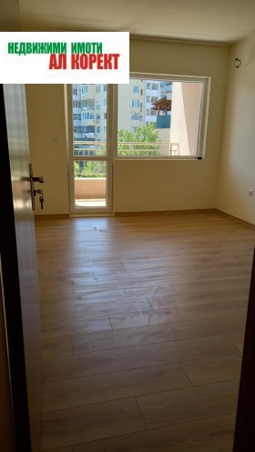 1 hálószoba Kajsieva gradina, Varna 4