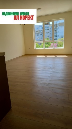 1 hálószoba Kajsieva gradina, Varna 3