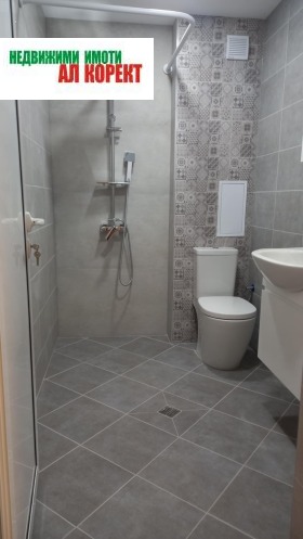 1 hálószoba Kajsieva gradina, Varna 5